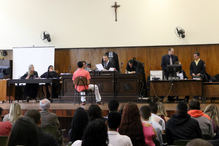 Foto: Fernando Priamo