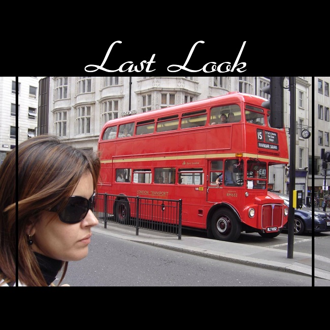 Let´s go to English class 7 last-look-londres