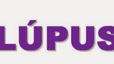 lupus