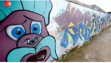 mapa do grafiti4
