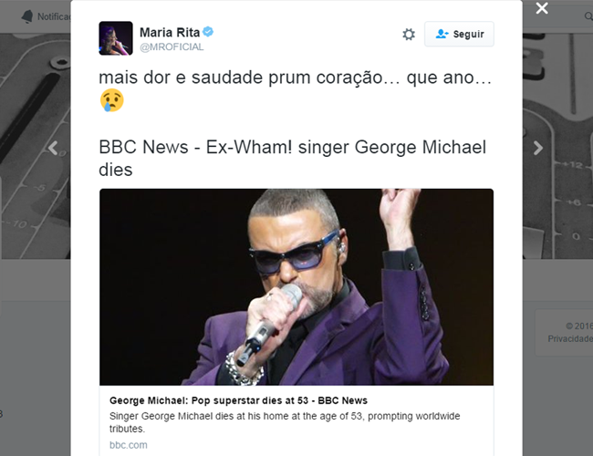 mariarita-homenagem