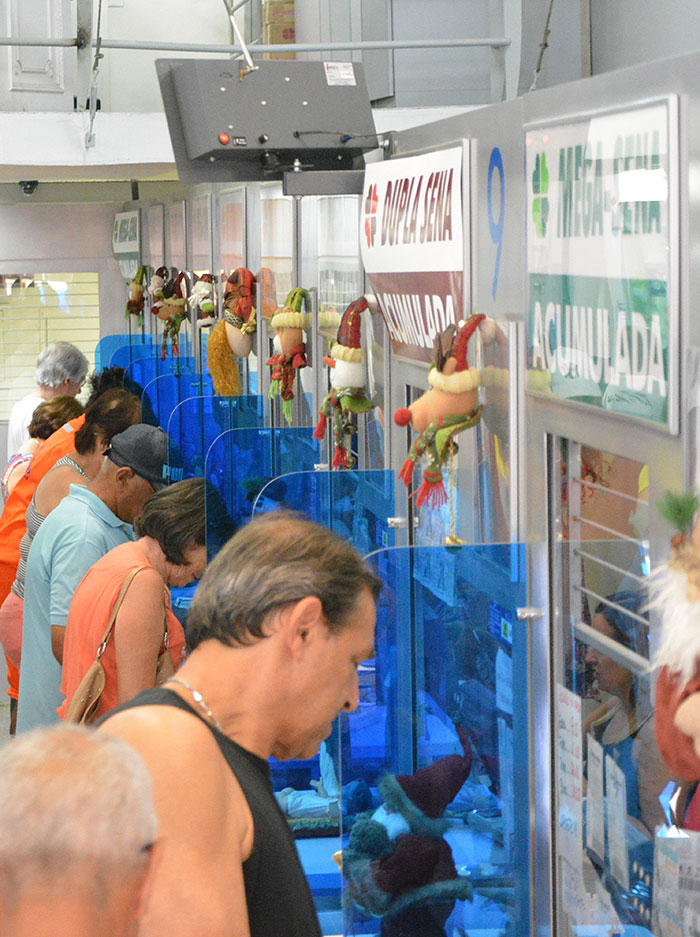 Foto: Marcelo Ribeiro