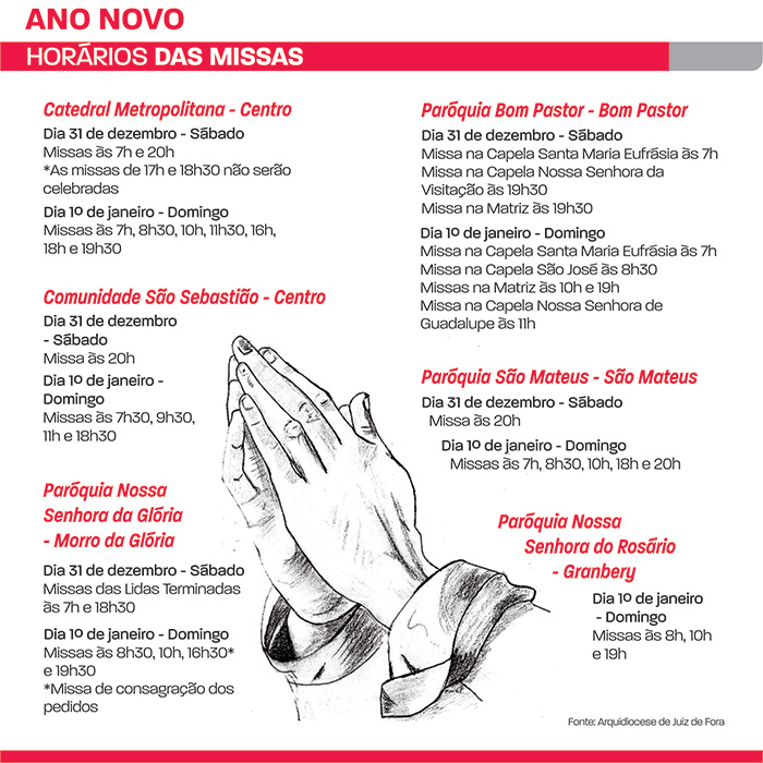 missas-ano-novo-2017
