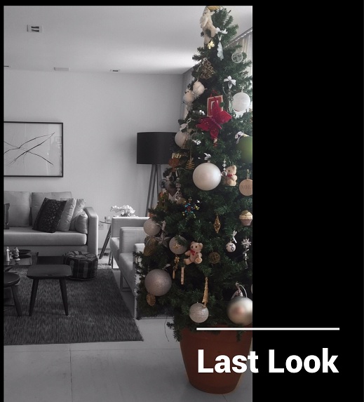 Dezembro 3 natal-last-look