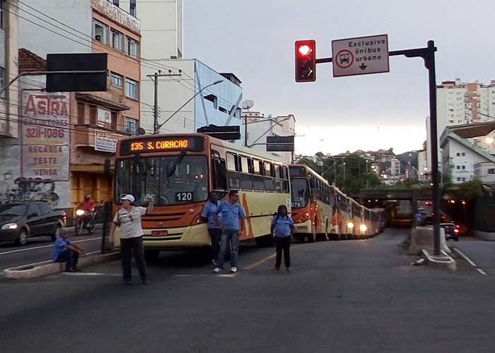 Foto: Marcelo Ribeiro