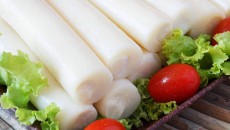 palmito