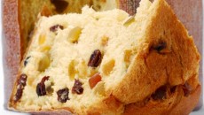 panetone