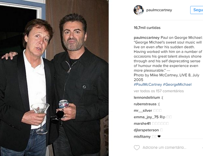 paul-homenagem