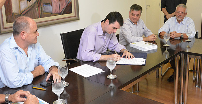 Foto: Marcelo Ribeiro