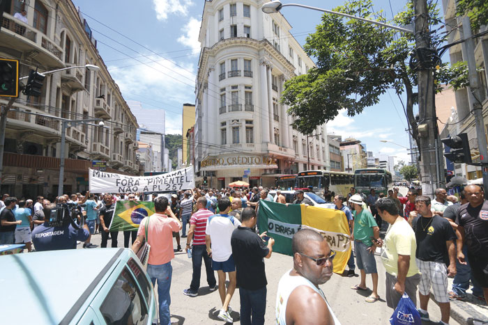 Foto: Leonardo Costa protesto-leo