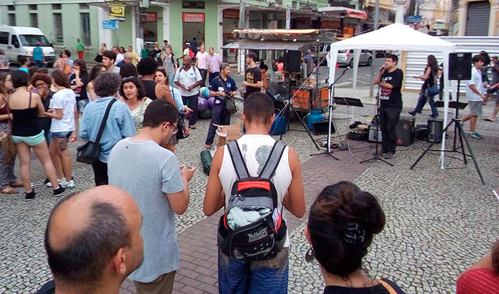 Foto: Marcelo Ribeiro
