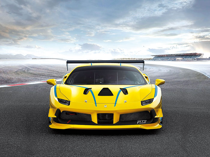 ra061216 01 do Ferrari 488 Challenge