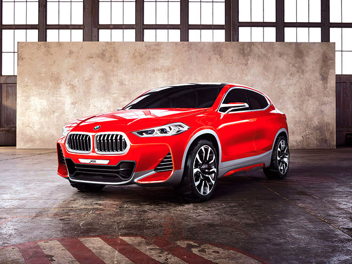 ra061216 03 do BMW X2