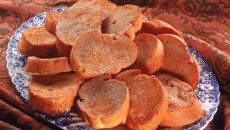 receita-rabanada-2
