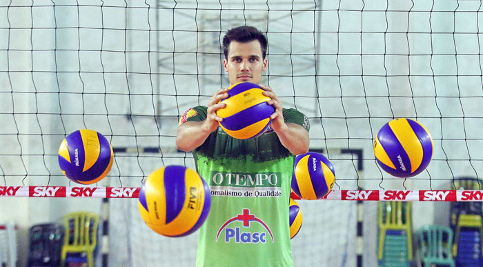 renan-leo