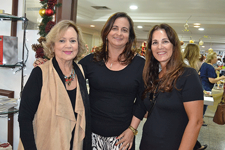 Coluna CR - 03-12-2016 1 sabado1