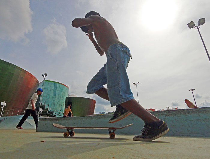 skate-leo-2