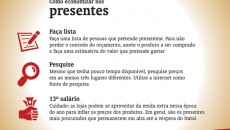 Comércio ainda não garantiu Natal 4 slide o que fazer1