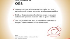 Comércio ainda não garantiu Natal 9 slide o que fazer6