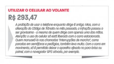 slide3