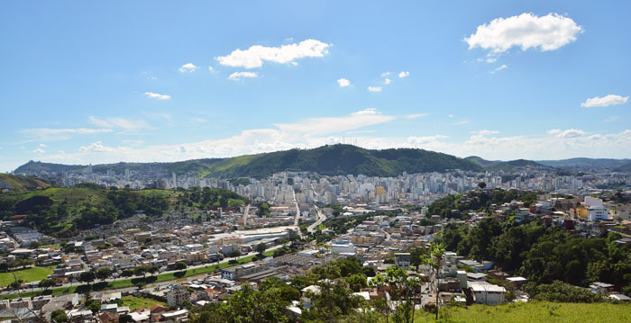 tempo marcelo