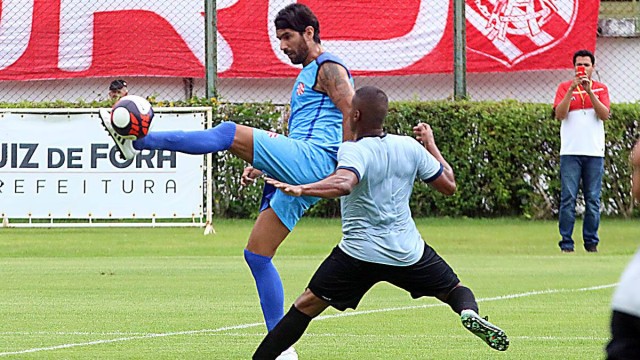 Empate no último minuto 4 16196424_1219701371451142_1216330144_o