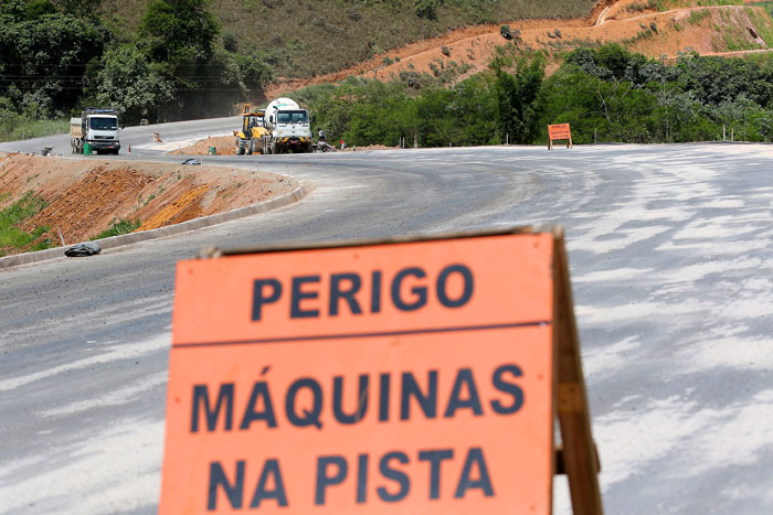 Foto: Fernando Priamo 353-fernando
