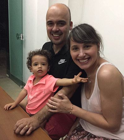 Coluna CR - 07-01-2017 2 4