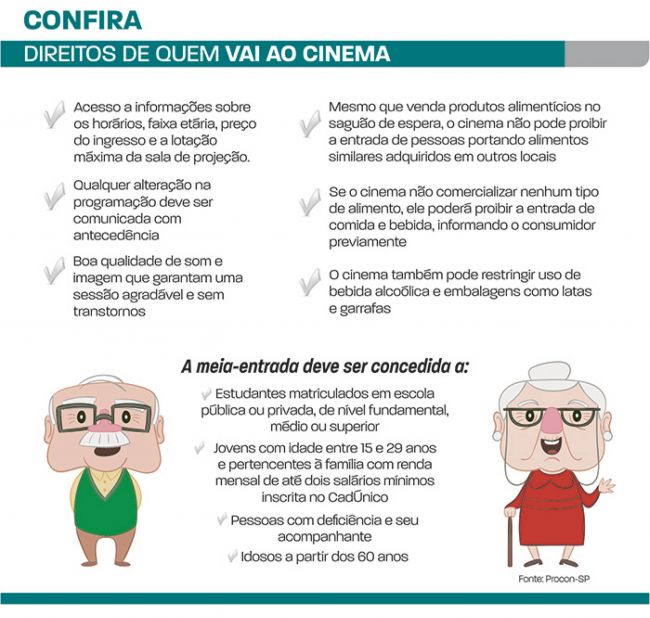 No escurinho, apenas o filme 2 587a4c3c7bd14