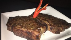 Gastrô+ 28-01-2017 8 Bife de Chorizo