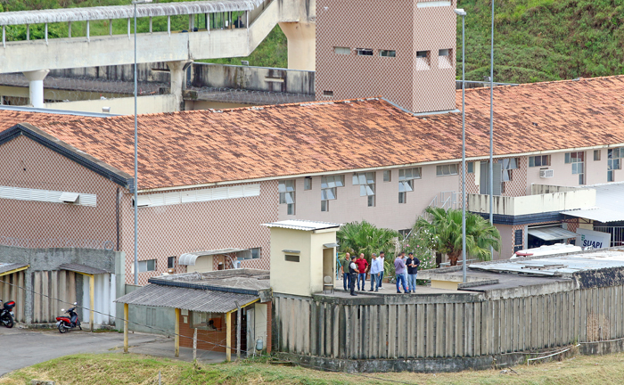 (Foto: Leonardo Costa)