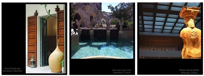 New Phototastic Collage1