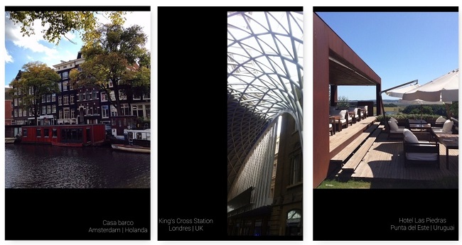 New Phototastic Collage2 (2)