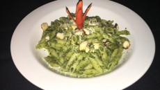 Gastrô+ 28-01-2017 7 Penne Red