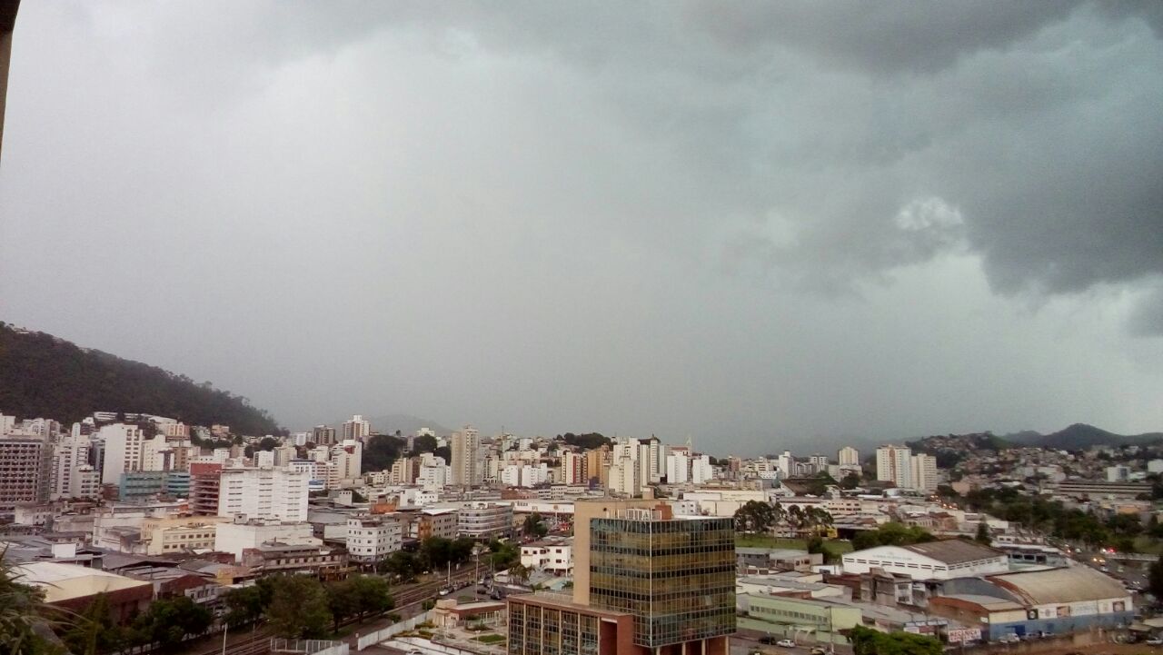 Foto: Fernando Priamo