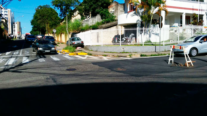 Foto: Polícia Militar/Divulgação acidente-divulgcao-pm