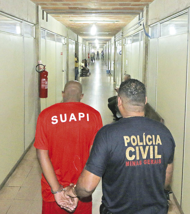 acusado