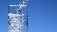 Seis (6) motivos para beber água 2 agua-6-importantes-razones