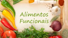 Usar alimentos funcionais não te libera para comer os "danosos" 2 alimentos-funcionais