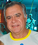 amauri