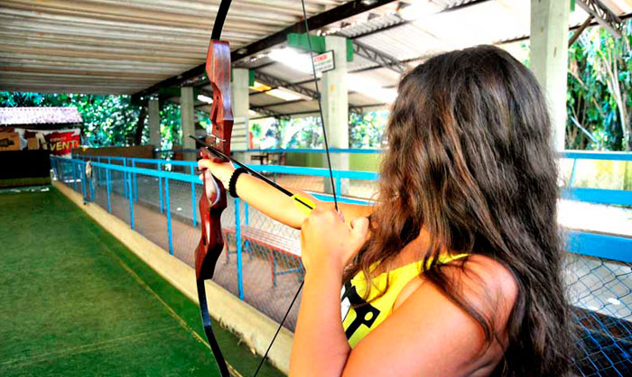 (Foto: Divulgação)