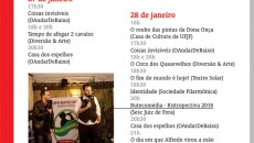 Maratona nos palcos 3 campanha teatro e danca21