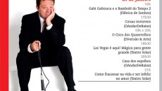 Maratona nos palcos 4 campanha teatro e danca31