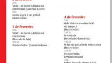 Maratona nos palcos 5 campanha teatro e danca41