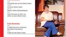 Maratona nos palcos 6 campanha teatro e danca51