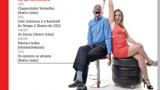 Maratona nos palcos 8 campanha teatro e danca71