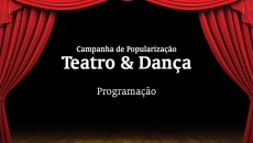 Maratona nos palcos 1 campanha teatro e danca8