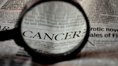 DIA MUNDIAL DO CÂNCER – 4 DE FEVEREIRO 2 cancer