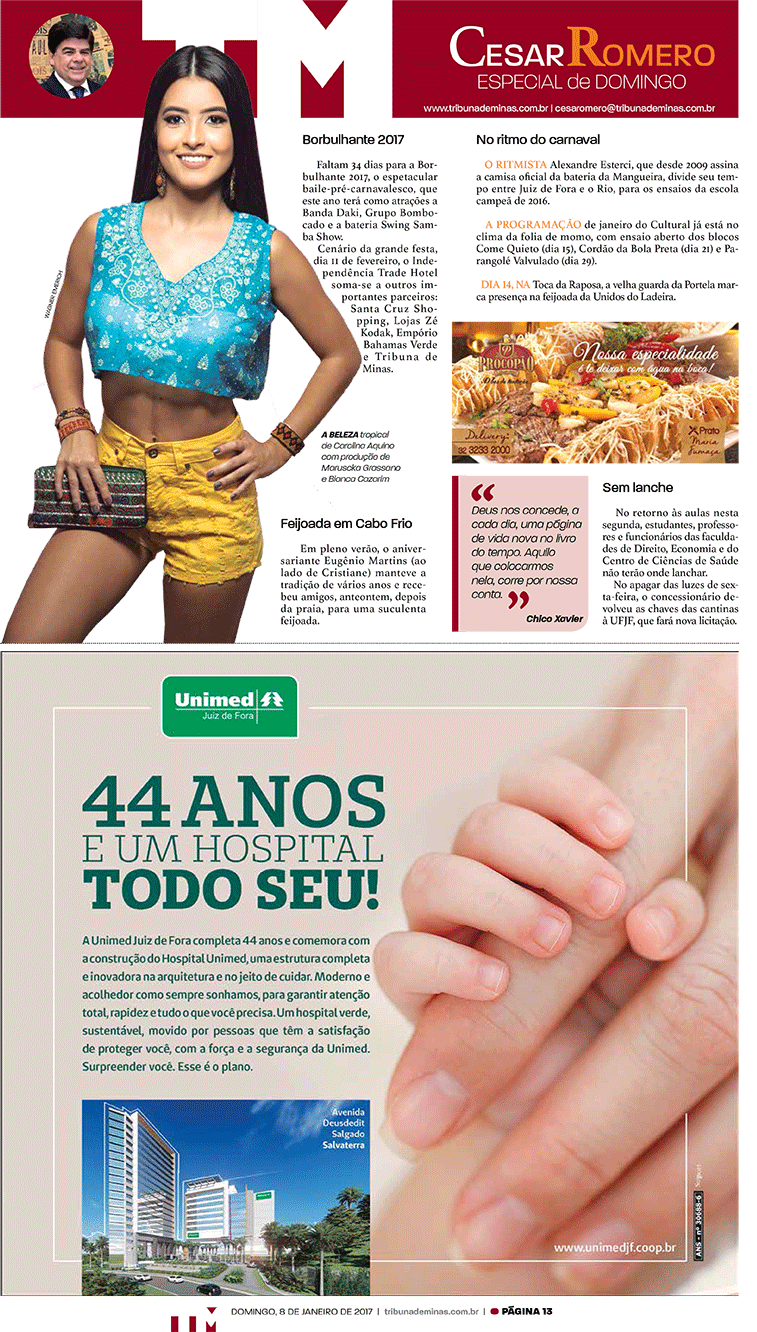 Coluna CR - 08-01-2017 4 capa
