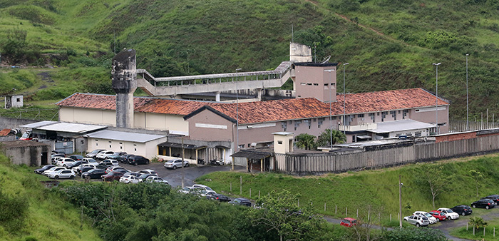 Foto: Fernando Priamo